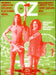 OZ Magazines No. 26 UK magazine #26