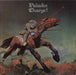 Paladin Charge! UK vinyl LP album (LP record) ILPS9190
