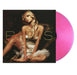 Paris Hilton Paris - Hot Pink Vinyl - Sealed US vinyl LP album (LP record) 69RLPPA858531