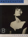Pat Benatar True Love US Promo media press pack PRESS PACK