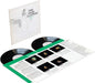 Paul McCartney and Wings One Hand Clapping - Remastered 180 Gram Black Vinyl - Sealed UK 2-LP vinyl record set (Double LP Album) 602465081596