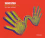 Paul McCartney and Wings Wingspan Hits And History CD Sampler UK Promo CD album (CDLP) CDLRL048