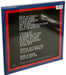 Paul Weller 66 - Deluxe Edition - LP + 10"  Box Set - Sealed UK CD Album Box Set 602458884425