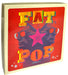 Paul Weller Fat Pop - 6 x 7-inch Box Set UK 7" single box set 3570900