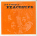 Peacepipe Peacepipe US vinyl LP album (LP record) RRLP18