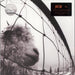 Pearl Jam Vs. - 30th Anniversary Clear Vinyl UK vinyl LP album (LP record) 196588368714