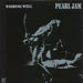 Pearl Jam Wishing Well US 7" vinyl single (7 inch record / 45) TC-2015