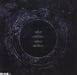 Periphery Periphery V: Djent Is Not A Genre US 2-LP vinyl record set (Double LP Album)