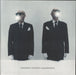 Pet Shop Boys Nonetheless + 12" EP - Sealed UK 3-LP vinyl record set (Triple LP Album) 5021732400727