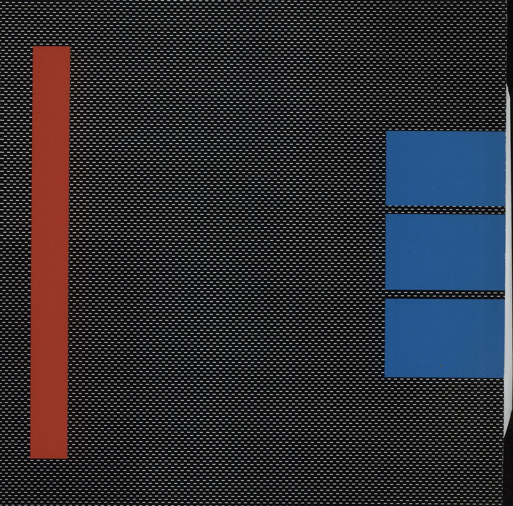 Pet Shop Boys West End Girls - Non-Die-Cut - Black/White Pic Label UK 12" vinyl single (12 inch record / Maxi-single) 12RA6115