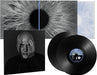 Peter Gabriel i/o Dark Side Mixes - Sealed UK 2-LP vinyl record set (Double LP Album) GAB2LIO824890