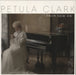 Petula Clark From Now On UK vinyl LP album (LP record) 538223811