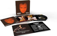 Phil Collins No Jacket Required [Fully Tailored] - Deluxe 4LP Edition - Sealed UK Vinyl Box Set 603497817023
