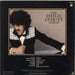 Phil Lynott The Philip Lynott Album UK vinyl LP album (LP record)