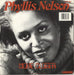 Phyllis Nelson Move Closer - Picture Sleeve UK 12" vinyl single (12 inch record / Maxi-single) 5012618033764