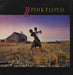 Pink Floyd A Collection Of Great Dance Songs Dutch vinyl LP album (LP record) 1C064-07575