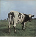 Pink Floyd Atom Heart Mother - 5th UK vinyl LP album (LP record) SHVL781