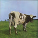 Pink Floyd Atom Heart Mother - Black Label UK vinyl LP album (LP record) SHVL781