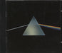 Pink Floyd Dark Side Of The Moon UK CD album (CDLP) CDEMD1064