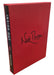 Pink Floyd Inside Out - Autographed by Nick Mason + Slipcase UK book 978-1-4746-0728-5