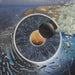 Pink Floyd Pulse - Shrink UK laserdisc / lazerdisc PLMPC01091