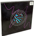 Pink Floyd Pulse UK Promo Vinyl Box Set 724383270019