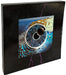 Pink Floyd Pulse UK Promo Vinyl Box Set EMD1078