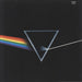 Pink Floyd The Dark Side Of The Moon - 180gm UK vinyl LP album (LP record) 5099902987613