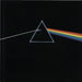 Pink Floyd The Dark Side Of The Moon - 30th Anniversary - EX UK vinyl LP album (LP record) 5821361