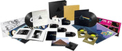 Pink Floyd The Dark Side Of The Moon - 50 Years Deluxe Edition - Sealed UK box set PINBXTH809183