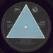 Pink Floyd The Dark Side Of The Moon Japanese vinyl LP album (LP record) PINLPTH376295