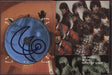 Pink Floyd The Piper At The Gates Of Dawn - EX UK 3-CD album set (Triple CD) PIN3CTH846481