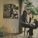 Pink Floyd Ummagumma - 3rd UK 2-LP vinyl record set (Double LP Album) SHDW1/2