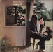 Pink Floyd Ummagumma - 3rd - Winchester press US 2-LP vinyl record set (Double LP Album) STBB-388