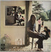 Pink Floyd Ummagumma - 4th - EX UK 2-LP vinyl record set (Double LP Album) SHDW1/2