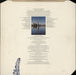 Pink Floyd Wish You Were Here - 1st (A) - Complete - EX UK vinyl LP album (LP record) 1975