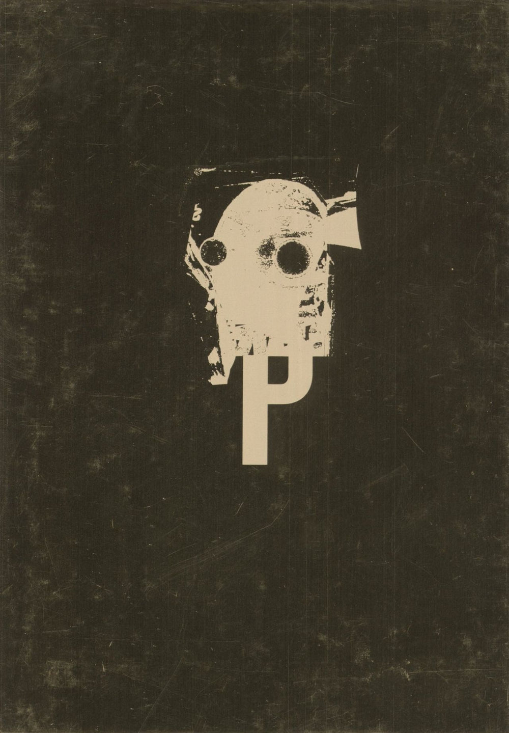 Pixies Indie Cindy US CD Album Box Set