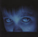 Porcupine Tree Fear Of A Blank Planet - Blue vinyl Dutch 2-LP vinyl record set (Double LP Album) KSCOPE867