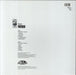 Portishead Dummy - 180 Gram - EX UK vinyl LP album (LP record) 042282852212