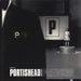 Portishead Portishead UK 2-LP vinyl record set (Double LP Album) 00602547853196