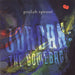 Prefab Sprout Jordan: The Comeback UK vinyl LP album (LP record) KWLP14