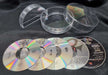 Prince Crystal Ball - 5 CD set US 5-CD album set PRI5CCR773924