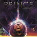 Prince Lotusflow3r / MPLSound + Shrink French 2-LP vinyl record set (Double LP Album) BEC5772589
