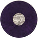 Prince Musicology - Purple Vinyl UK 2-LP vinyl record set (Double LP Album) PRI2LMU735658