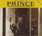 Prince My Name Is Prince + Remixes German 2-CD single set (Double CD single) 9362-40704-2/40709-2