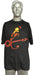 Prince The Gold Experience - XL US t-shirt T-SHIRT