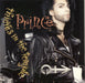 Prince Thieves In The Temple (Remix) UK 12" vinyl single (12 inch record / Maxi-single) W9751T