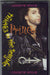 Prince Thieves In The Temple UK cassette single W9751C