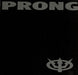Prong 3 - Third From The Sun UK 12" vinyl single (12 inch record / Maxi-single) SPT3