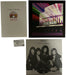 Queen A Night At The Odeon US box set QUEBXAN870115